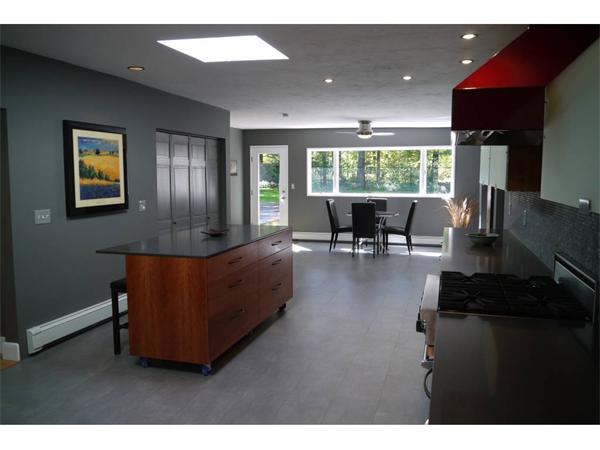 19 Demarco Road Sudbury, MA 01776 - Photo 18 of 23 Gallery Image 18