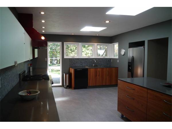 19 Demarco Road Sudbury, MA 01776 - Photo 19 of 23 Gallery Image 19