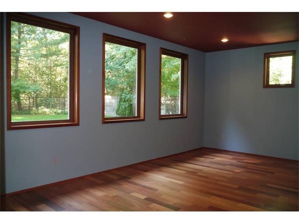 19 Demarco Road Sudbury, MA 01776 - Photo 20 of 23 Gallery Image 20