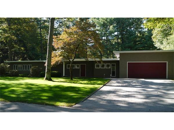 19 Demarco Road Sudbury, MA 01776 - Photo 2 of 23 Gallery Image 2