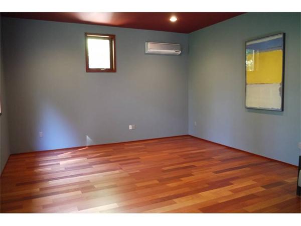 19 Demarco Road Sudbury, MA 01776 - Photo 21 of 23 Gallery Image 21