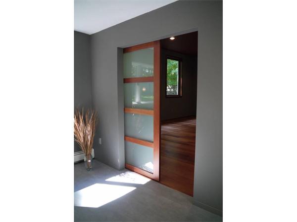 19 Demarco Road Sudbury, MA 01776 - Photo 22 of 23 Gallery Image 22