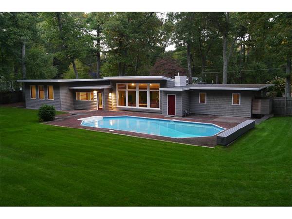 19 Demarco Road Sudbury, MA 01776 - Photo 3 of 23 Gallery Image 3