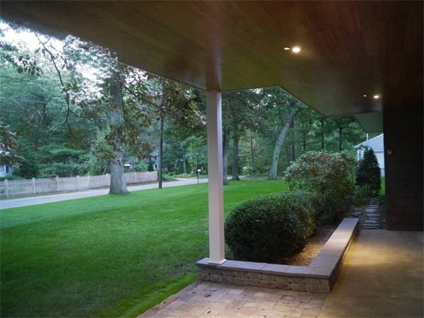 19 Demarco Road Sudbury, MA 01776 - Photo 4 of 23 Gallery Image 4