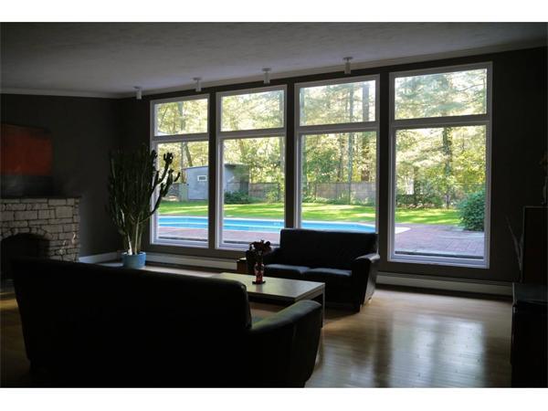 19 Demarco Road Sudbury, MA 01776 - Photo 5 of 23 Gallery Image 5