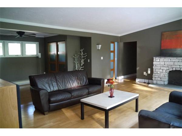 19 Demarco Road Sudbury, MA 01776 - Photo 6 of 23 Gallery Image 6