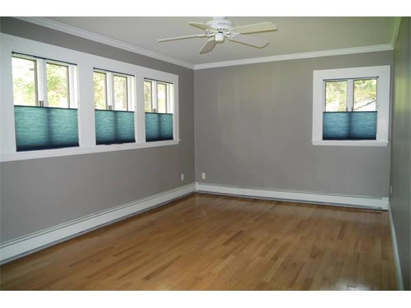 19 Demarco Road Sudbury, MA 01776 - Photo 7 of 23 Gallery Image 7