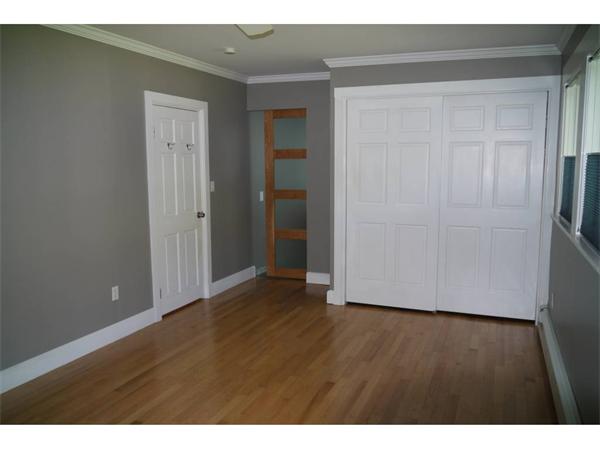 19 Demarco Road Sudbury, MA 01776 - Photo 8 of 23 Gallery Image 8