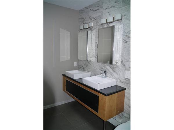 19 Demarco Road Sudbury, MA 01776 - Photo 9 of 23 Gallery Image 9