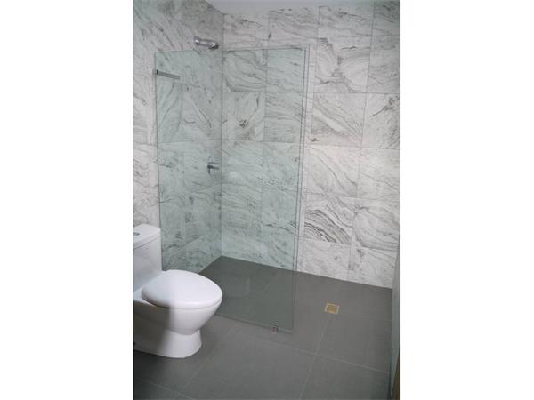 19 Demarco Road Sudbury, MA 01776 - Photo 10 of 23 Gallery Image 10
