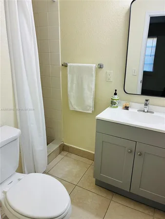 $3,350 | 275 Northwest 190th Street, Miami Gardens, FL 33169