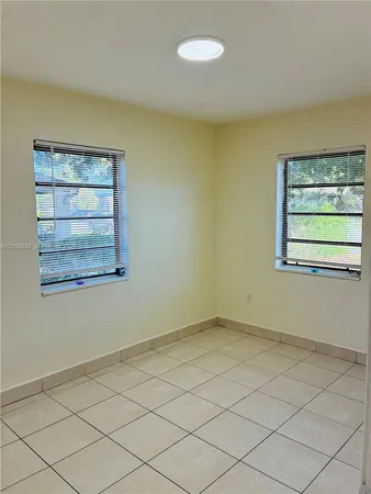 $3,350 | 275 Northwest 190th Street, Miami Gardens, FL 33169