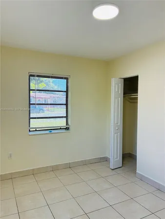 $3,350 | 275 Northwest 190th Street, Miami Gardens, FL 33169