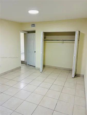 $3,350 | 275 Northwest 190th Street, Miami Gardens, FL 33169