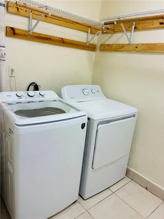 $3,350 | 275 Northwest 190th Street, Miami Gardens, FL 33169