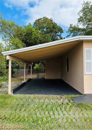 $3,350 | 275 Northwest 190th Street, Miami Gardens, FL 33169