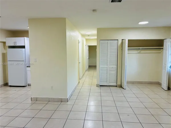 $3,350 | 275 Northwest 190th Street, Miami Gardens, FL 33169