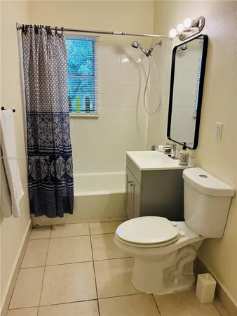 $3,350 | 275 Northwest 190th Street, Miami Gardens, FL 33169
