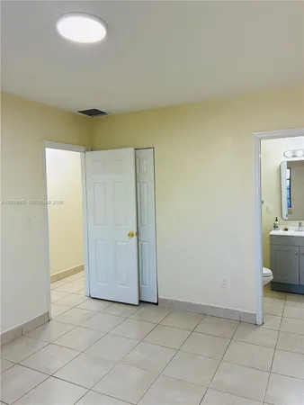 $3,350 | 275 Northwest 190th Street, Miami Gardens, FL 33169