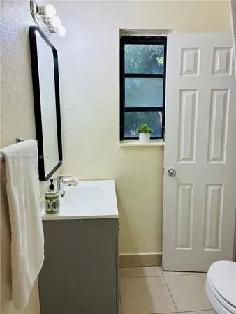 $3,350 | 275 Northwest 190th Street, Miami Gardens, FL 33169