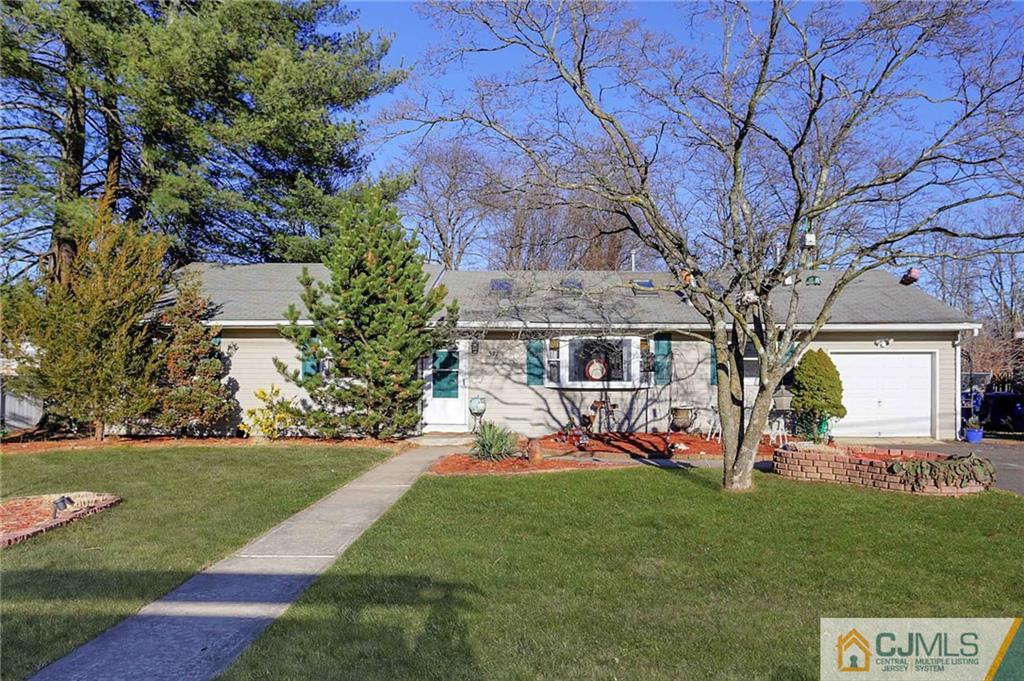 377 Halsey Road North Brunswick, NJ 08902 - Photo 1 of 25 Gallery Image 1