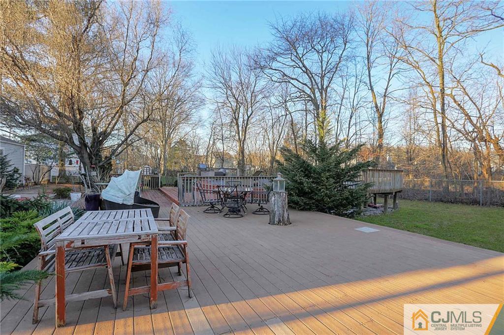 377 Halsey Road North Brunswick, NJ 08902 - Photo 25 of 25 Gallery Image 25