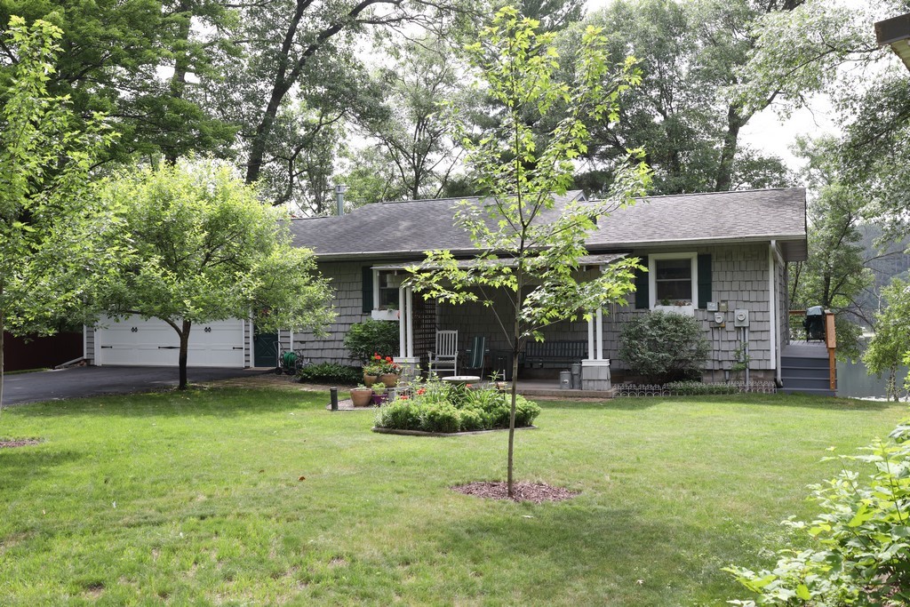 27502 Pepin Road Webster, WI 54893 - Photo 39 of 52