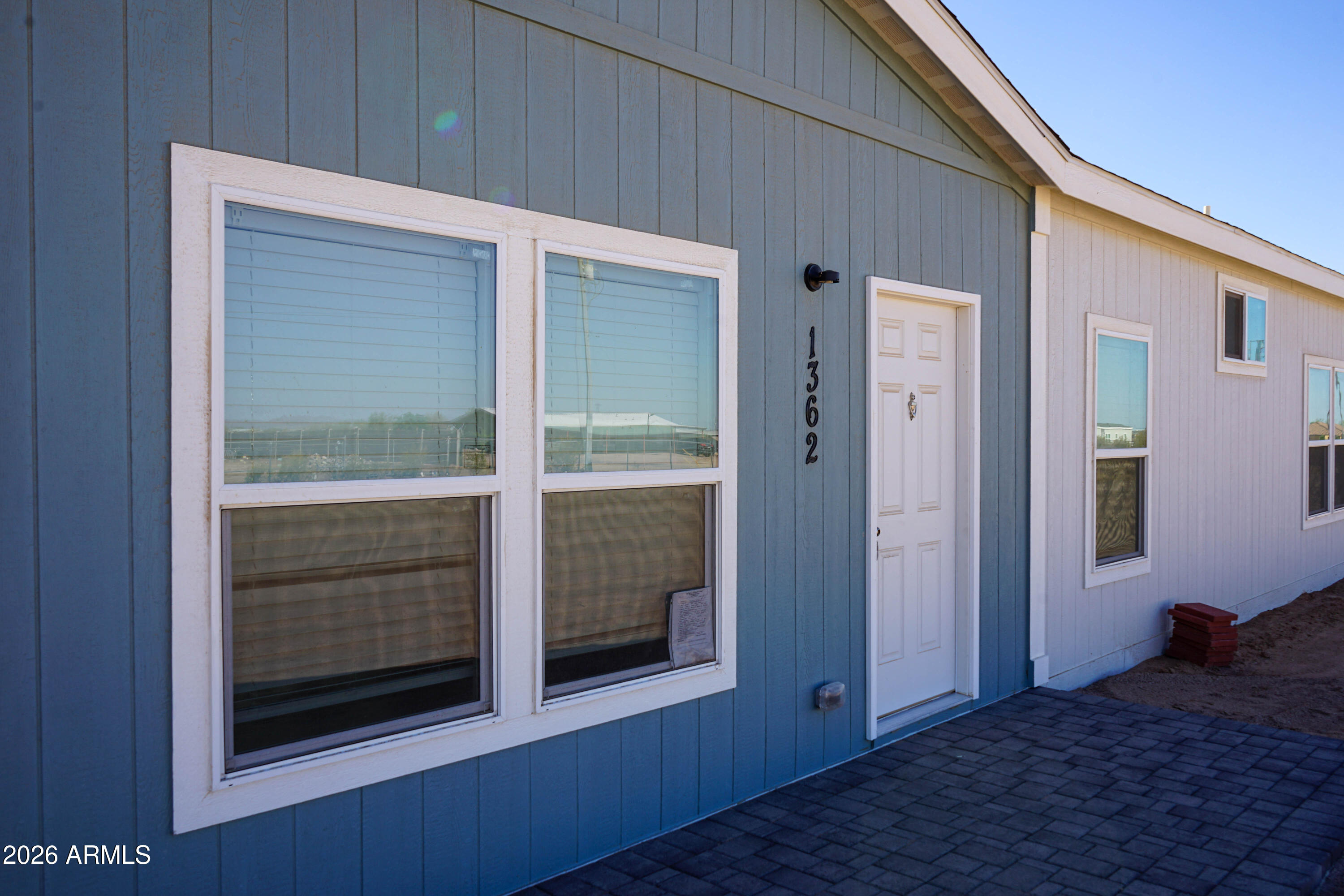 1362 North Ruby Road Maricopa, AZ 85139 - Photo 5 of 43
