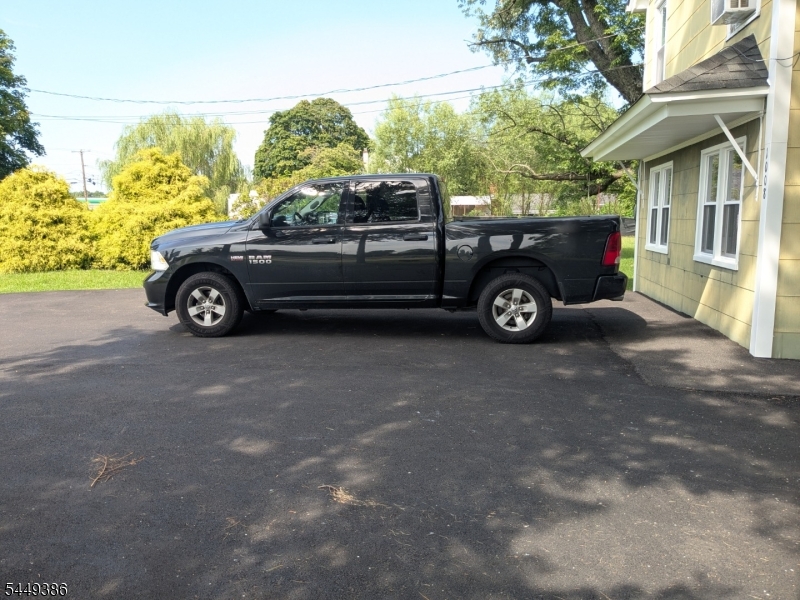 1008 Old York Road Ringoes, NJ 08551 - Photo 12 of 12 Gallery Image 12