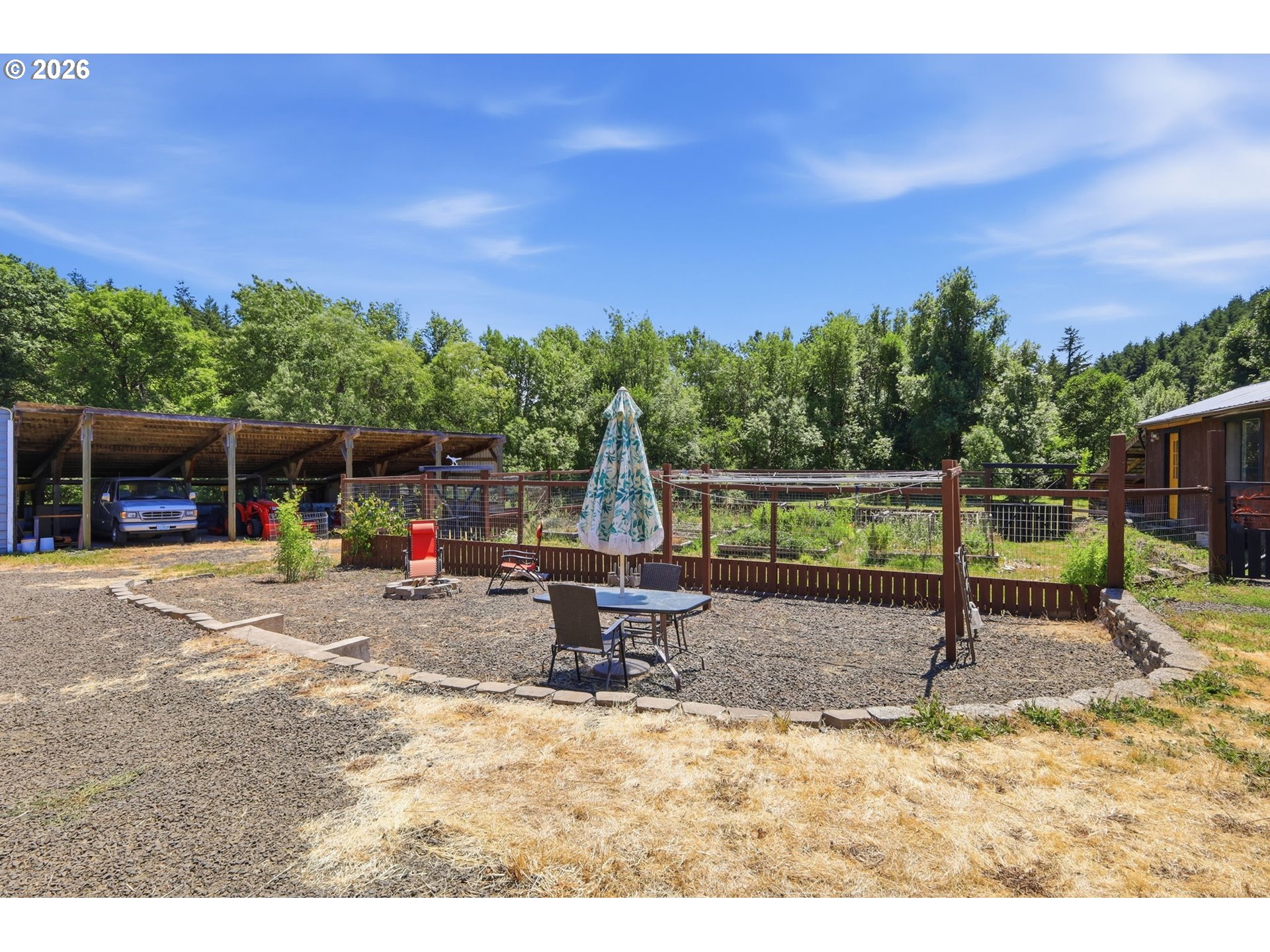 25975 Foster Road Monroe, OR 97456 - Photo 32 of 47