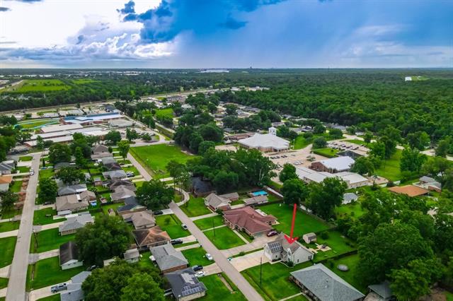 121 St John Street Luling, LA 70070 - Photo 32 of 32