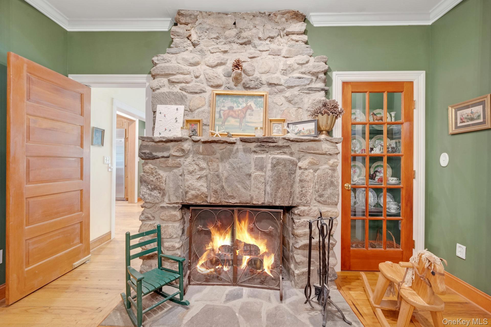 209 Hardscrabble Road North Salem, NY 10560 - Photo 16 of 40