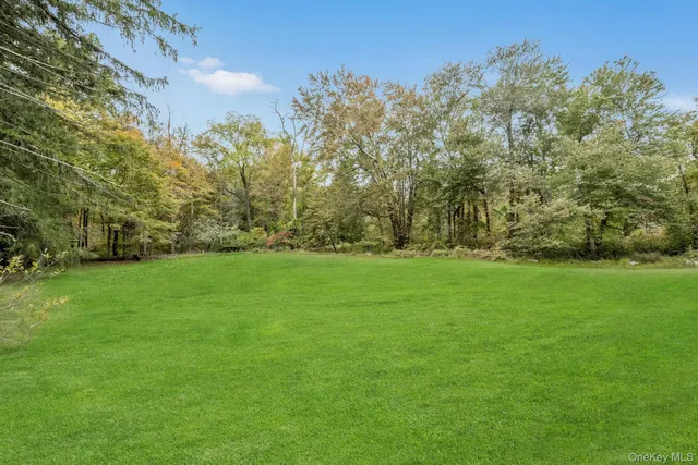 $1,750,000 | 209 Hardscrabble Road, North Salem, NY 10560