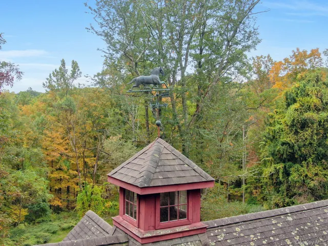 $1,750,000 | 209 Hardscrabble Road, North Salem, NY 10560