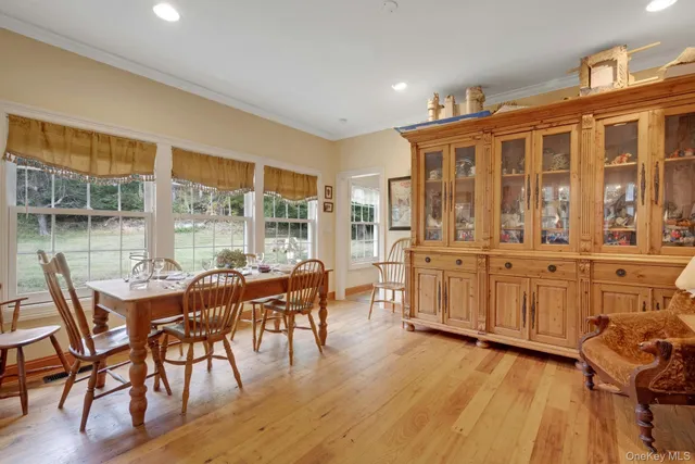 a kitchen with a sink and a stove top oven