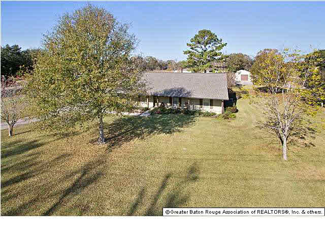 19913 Hoo Shoo Too Road Baton Rouge, LA 70817 - Photo 18 of 28 Gallery Image 18