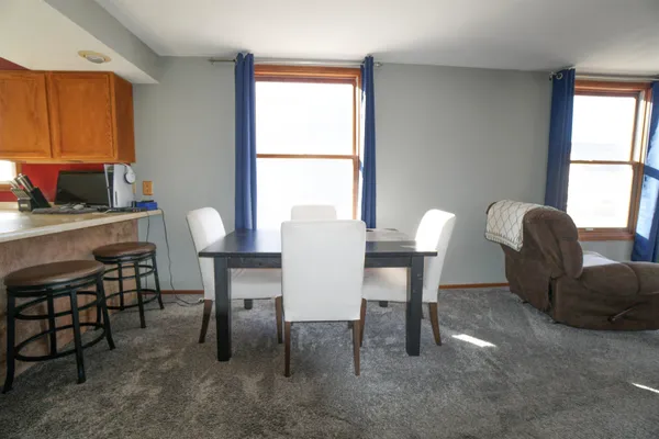 a view of utility room