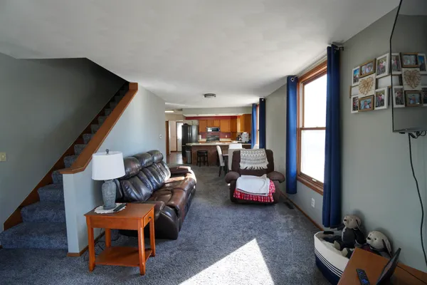 $152,000 | 419 North Main Street, Stockton, IL 61085