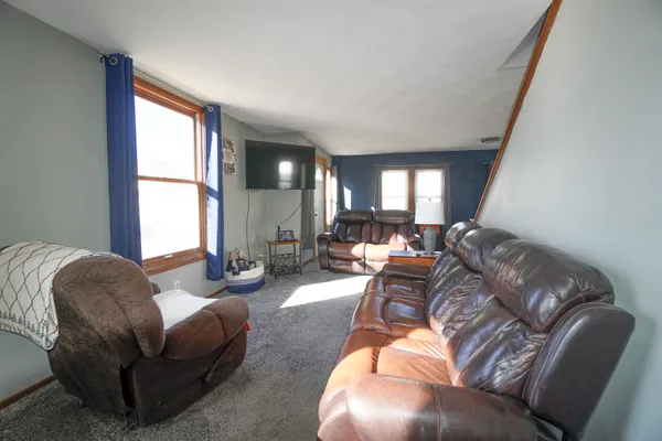 $152,000 | 419 North Main Street, Stockton, IL 61085