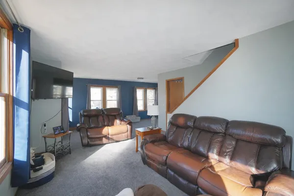 $152,000 | 419 North Main Street, Stockton, IL 61085