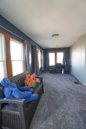 $152,000 | 419 North Main Street, Stockton, IL 61085