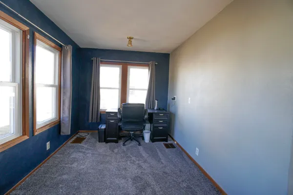 $152,000 | 419 North Main Street, Stockton, IL 61085