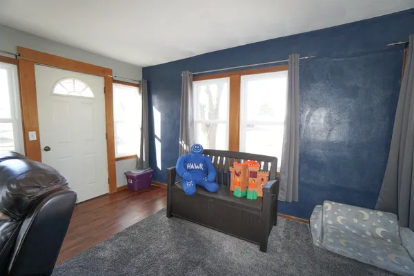 $152,000 | 419 North Main Street, Stockton, IL 61085