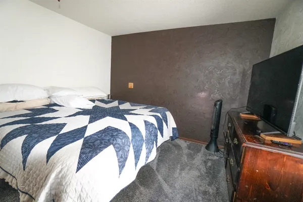 $152,000 | 419 North Main Street, Stockton, IL 61085