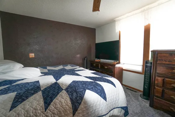 $152,000 | 419 North Main Street, Stockton, IL 61085