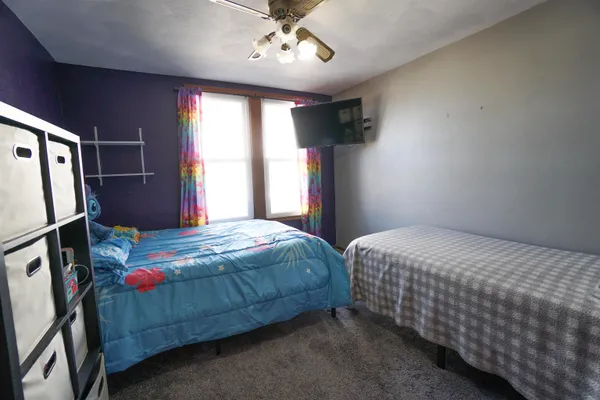 $152,000 | 419 North Main Street, Stockton, IL 61085