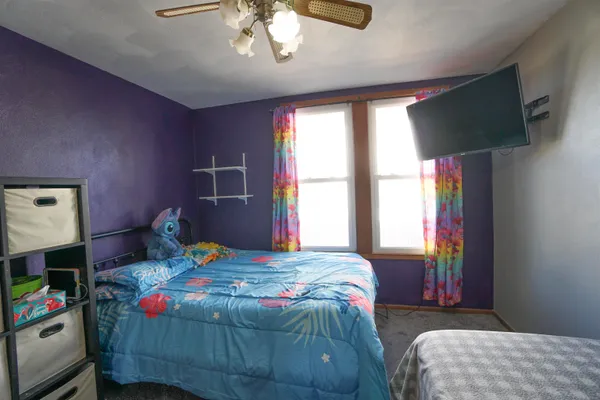 $152,000 | 419 North Main Street, Stockton, IL 61085