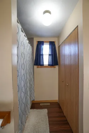 $152,000 | 419 North Main Street, Stockton, IL 61085