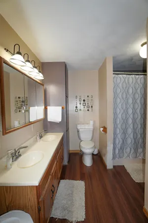 $152,000 | 419 North Main Street, Stockton, IL 61085