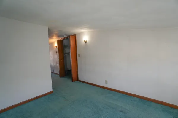 $152,000 | 419 North Main Street, Stockton, IL 61085